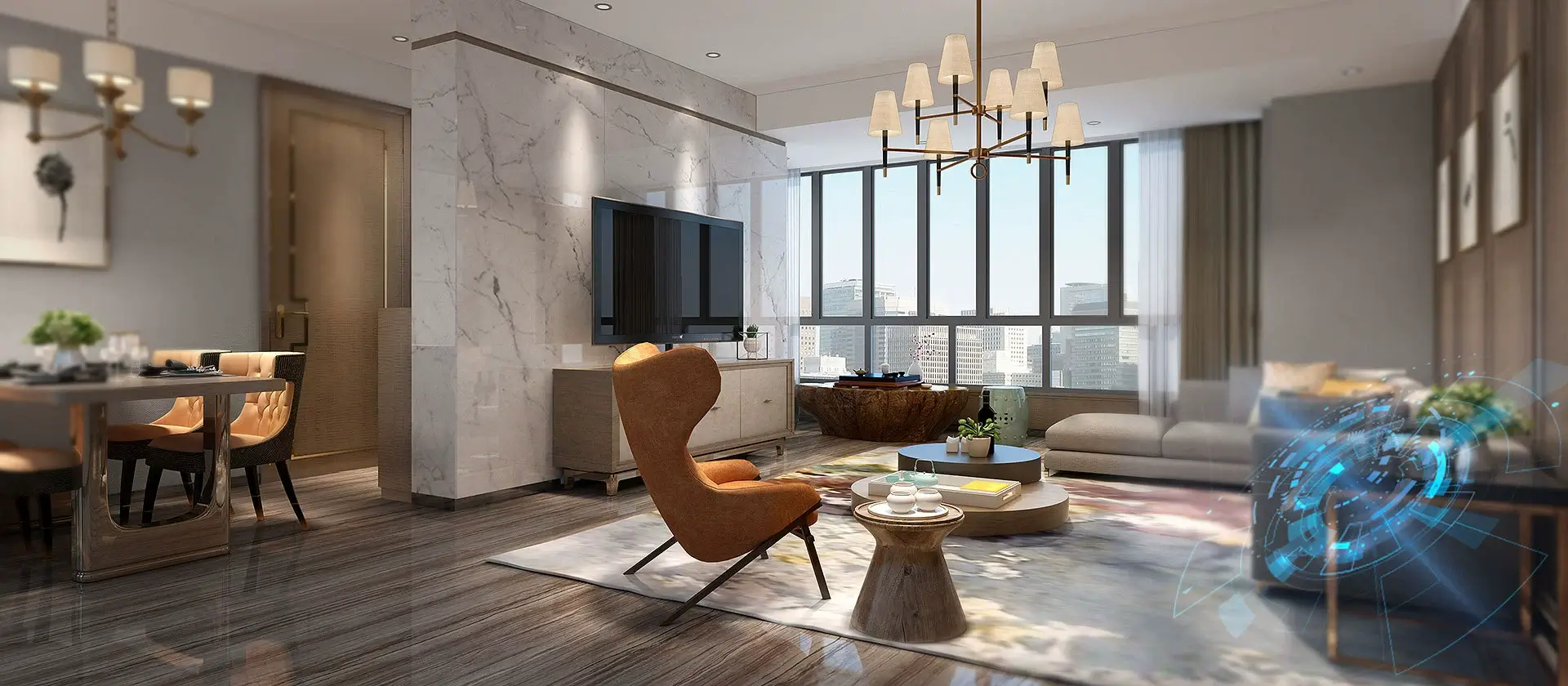 家具檢測(cè)儀器